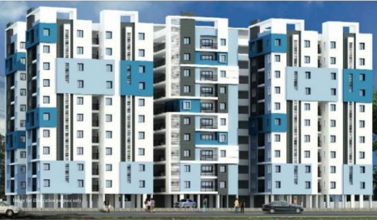 Biltrax_Media's tweet image. #KeyProject
TSPGCL is developing an integrated township in Nalgonda. Spanning  100 Acres, this 972 INR-Crore project blends housing, infrastructure, and sustainability.
#TSPGCL #TSGENCO #Township
Read More:
biltraxmedia.com/upcoming-tspgc…