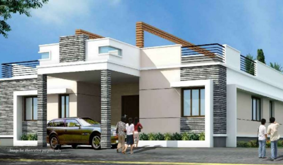 Biltrax_Media's tweet image. #KeyProject
TSPGCL is developing an integrated township in Nalgonda. Spanning  100 Acres, this 972 INR-Crore project blends housing, infrastructure, and sustainability.
#TSPGCL #TSGENCO #Township
Read More:
biltraxmedia.com/upcoming-tspgc…