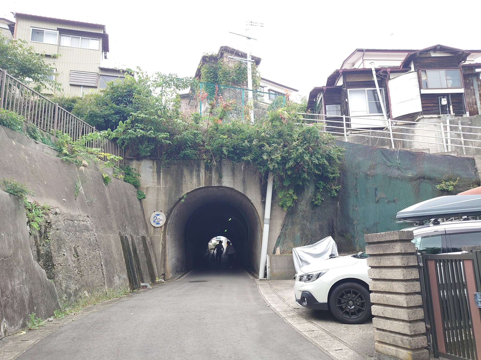 TN　大変お待たせしました！ 鈴鹿ツイン大変お待たせしました - Search / X