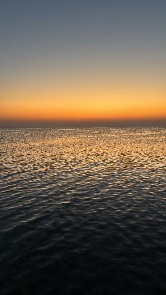 ياموج هون على قلبي
داعيه من شطكم داعي