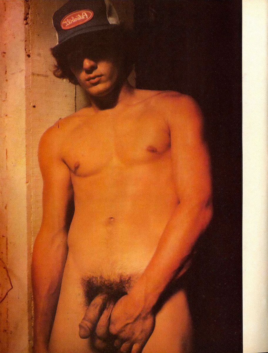 The Smut Curator (@amidnightbleu) on Twitter photo 