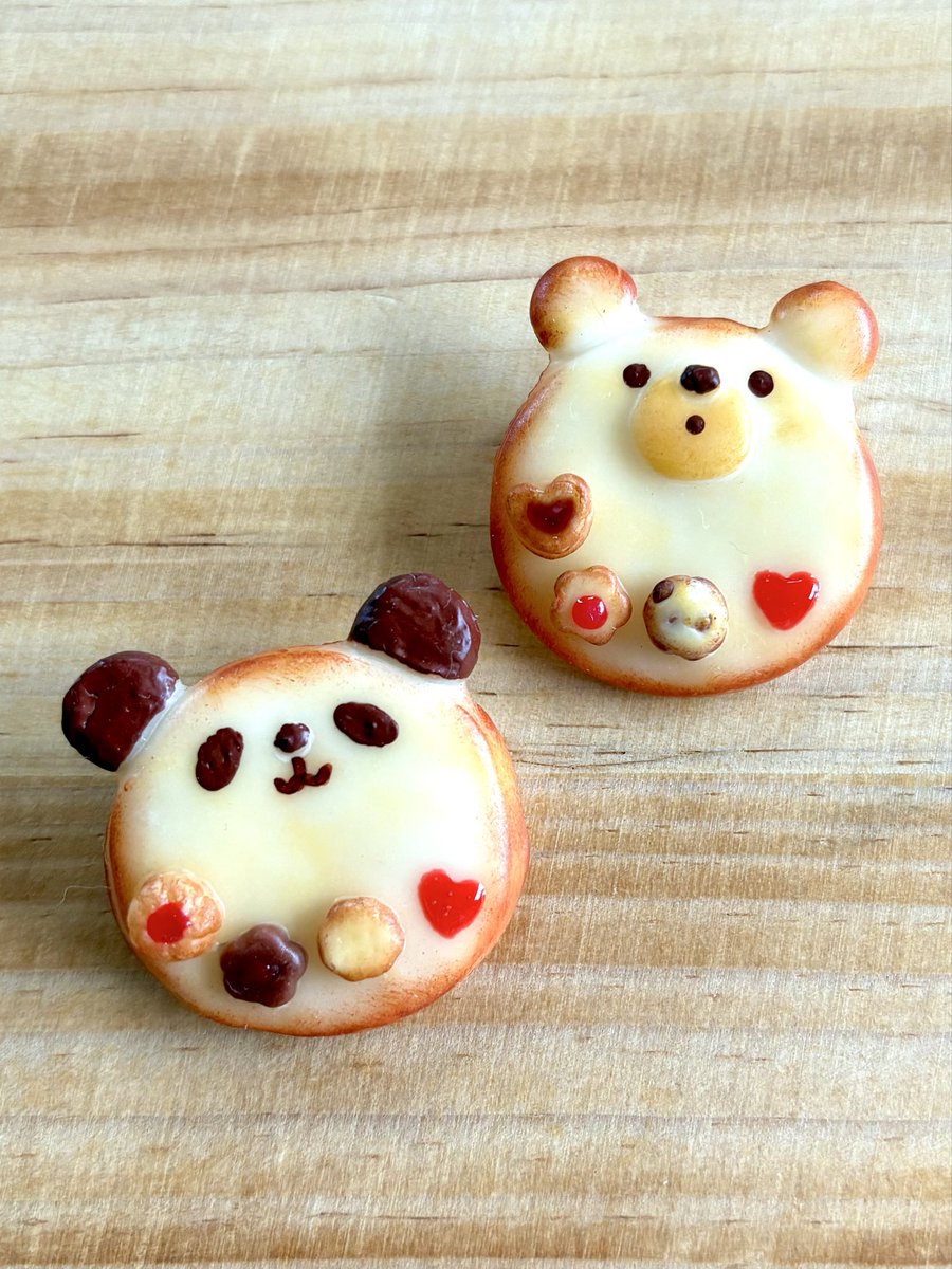 Petit bonheurさま＊確認ページです Petit Bonheur(プティボヌール) (@PetitBo333) / X