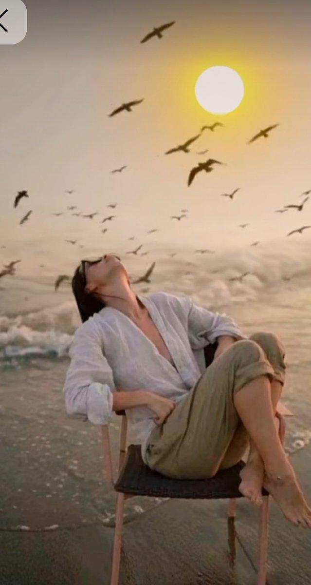 Your every move and gesture unveil your essence,no matter how artfully you weave words.