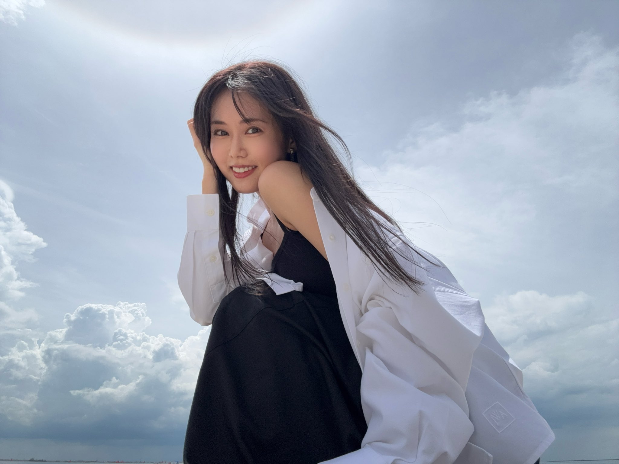 Pick Up もう1set追加します。最後の写真。 真鶴順走むずすぎたw - YouTube