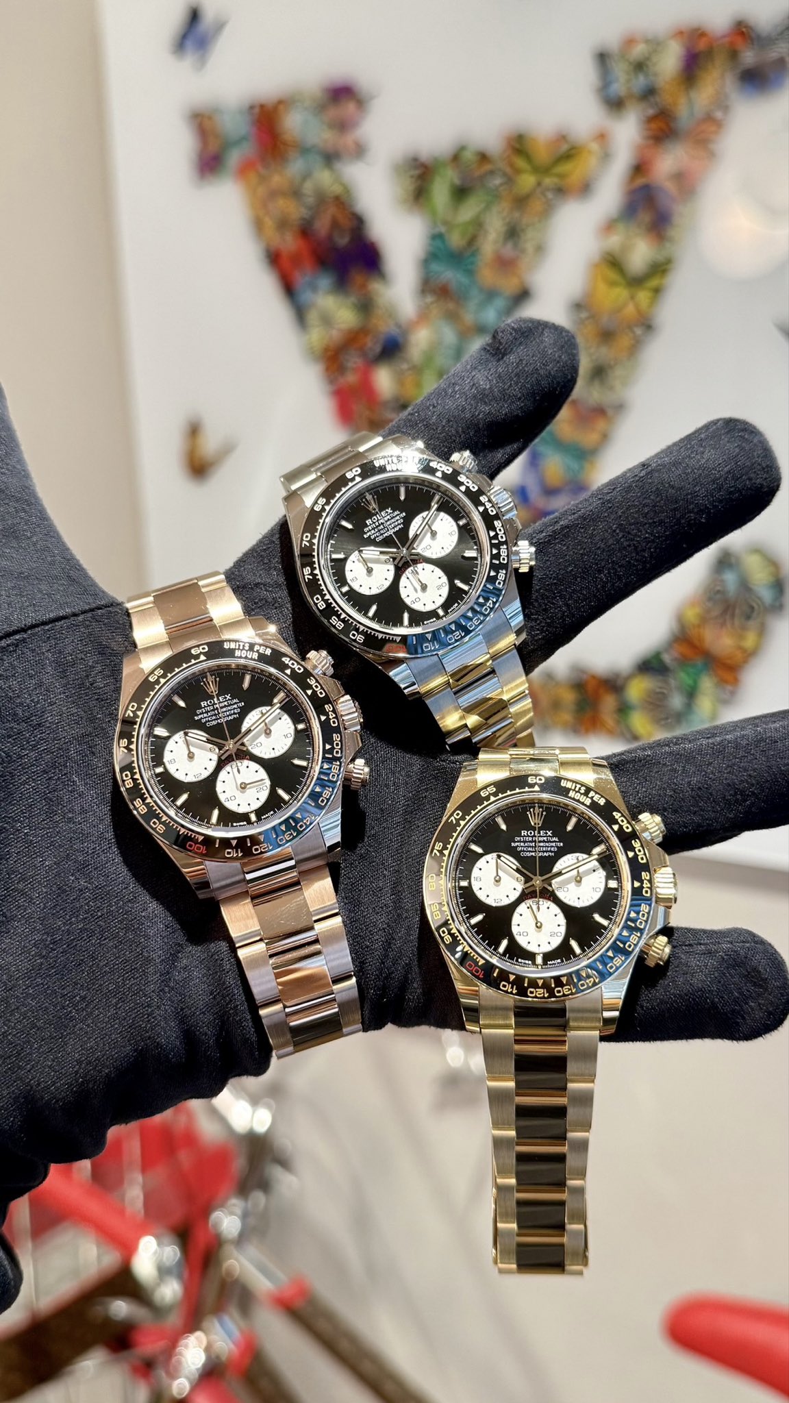 とろろ犬 エメラルド とろろ犬様専用 エメラルド とろろん様 専用 18金