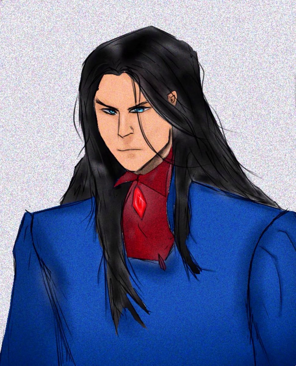 Themikearchives's tweet photo. You can also commission your best design here with me , feel free to reach out 📥 #commissionsopen #Artist https://t.co/ix9RIgDYp7