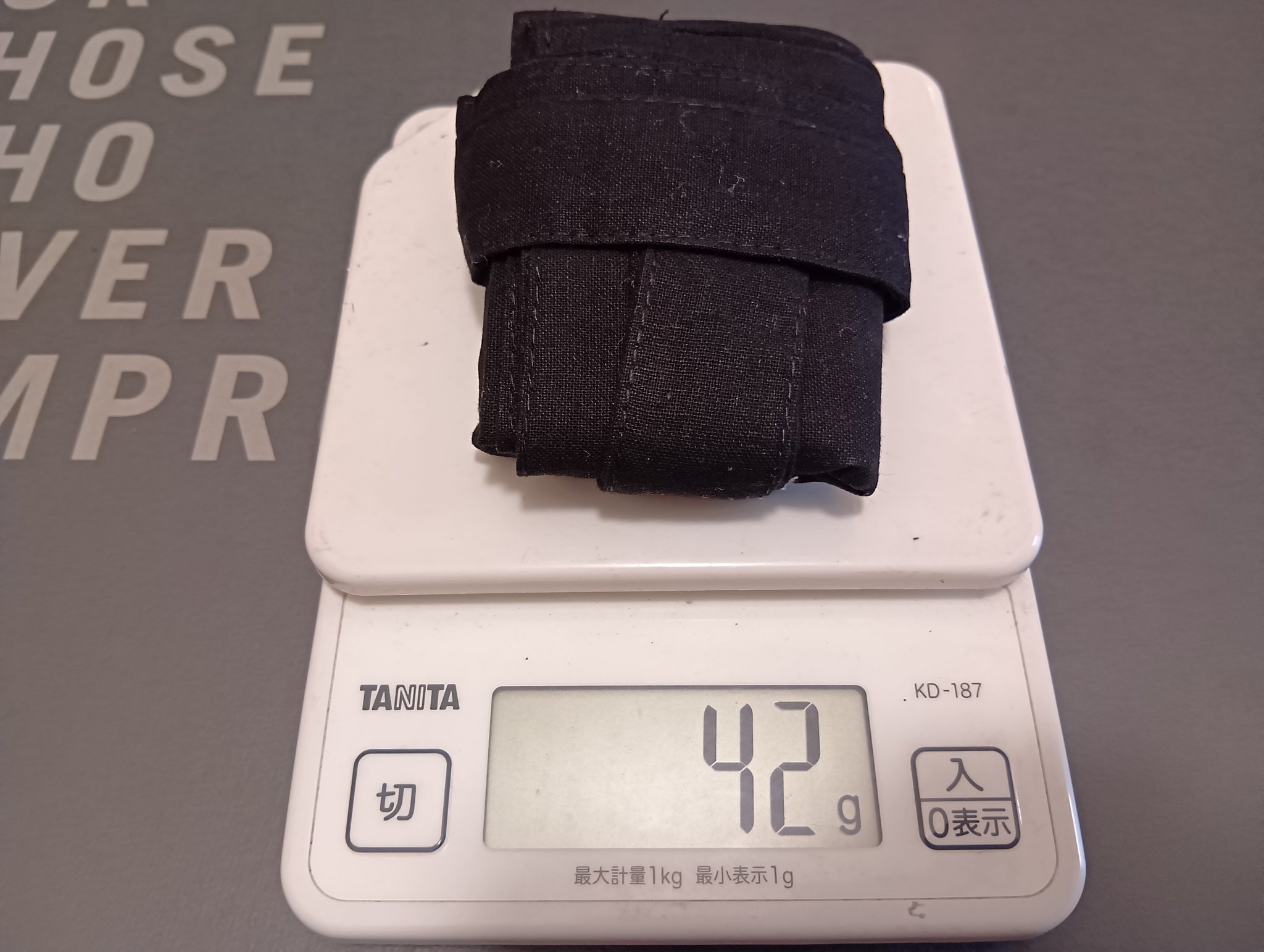 ビッシュ Injector BOSCH 0445110738 1042210FE010 HFC4DE1