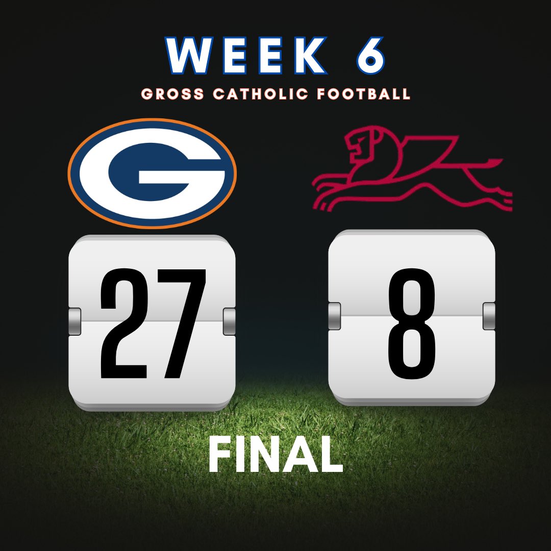 Gross Catholic FB (@grosscatholicfb) on Twitter photo 