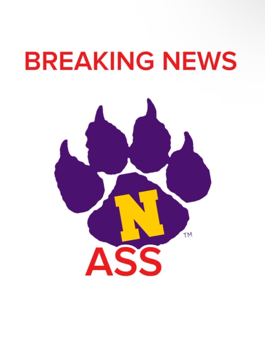 burg_barstool's tweet photo. Keep doubting us, yes we scheduled you for hoco #rollburg #fuckcca #underdogs https://t.co/LEqGA6SRBW