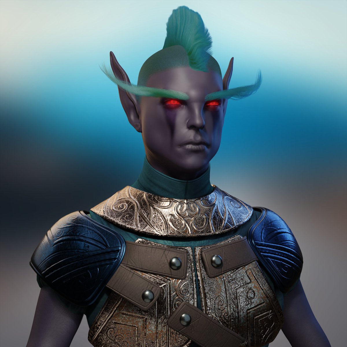 Chains of War Sales tweet media