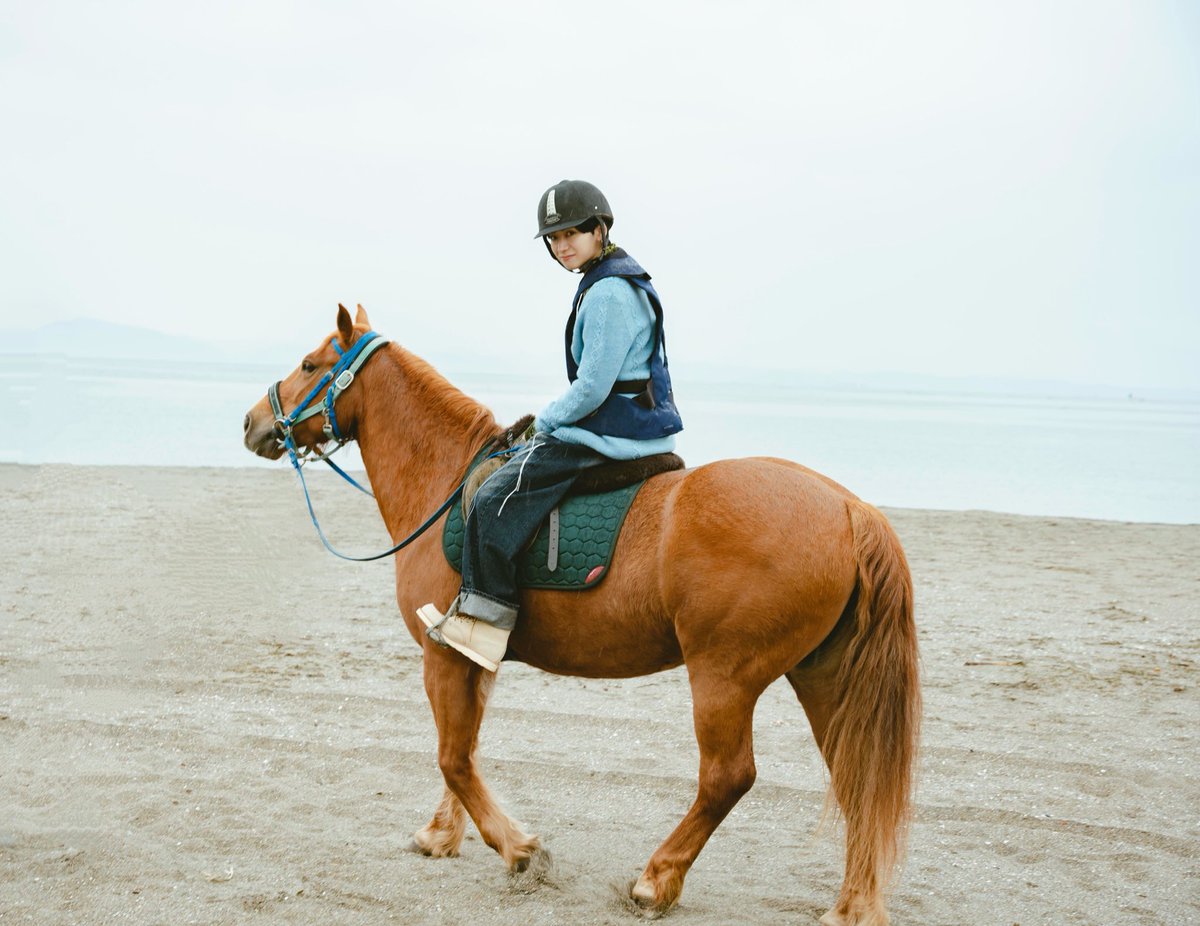 ユメキ写真集公式 (@VnKJp5rC0071247) / Posts / X