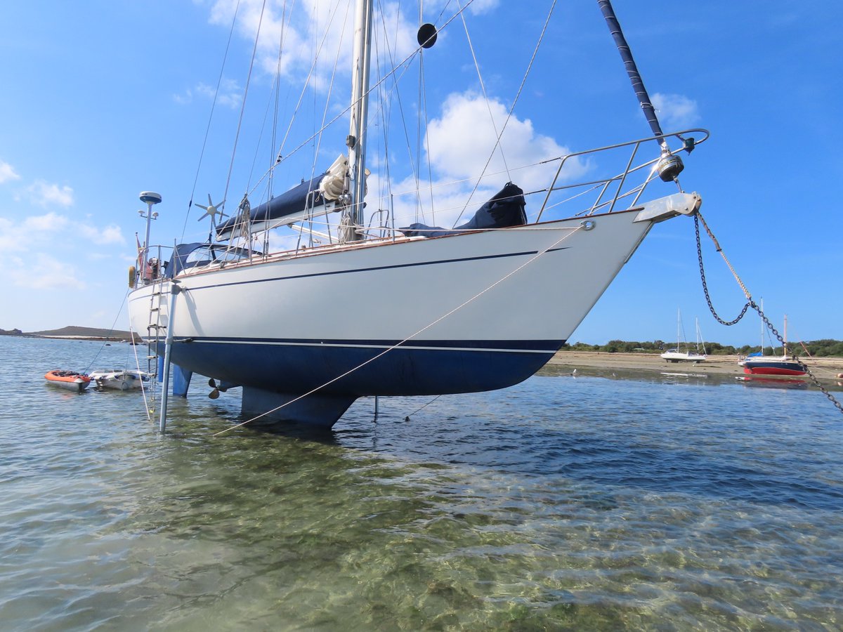 crewingservice's tweet image. 🎁 Member Alert: The Big Winter Prize Draw is here!
CA Members have the chance to win a prize from The Yacht Leg and Cradle Company worth up to £3,000. 

👉 Full details and enter theca.org.uk/news/2025-big-…

#boatingequipment #dryingout #tidalsailing #summersailing #yachtsupport