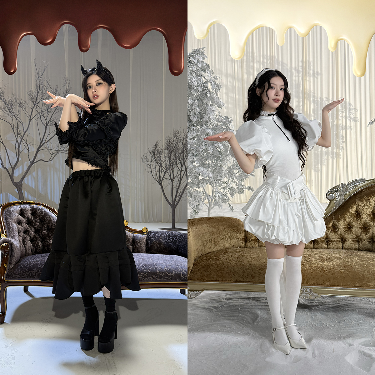 ダンス ダンス ダンス - 検索 / X