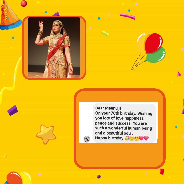 raomeenakshi7's tweet photo. #AhamAsDev...I'm extremely happy I got a message from Samikshaji on IG ...sharing a story on me ...Grateful to #Satta .Jia of this on @HungamaOTT .Gambler @AhemSharrma and his kingdom. https://t.co/fhEY4buwDj