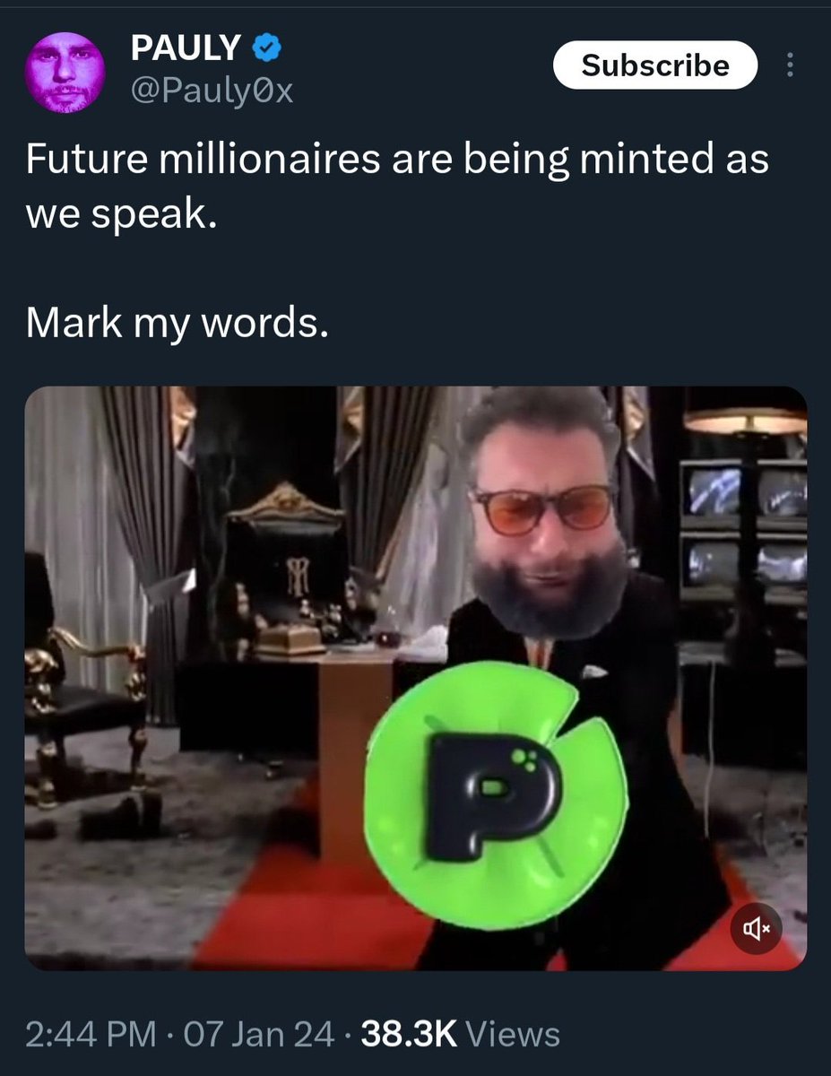 Like &amp; RT IF YOU BELIEVE 👇