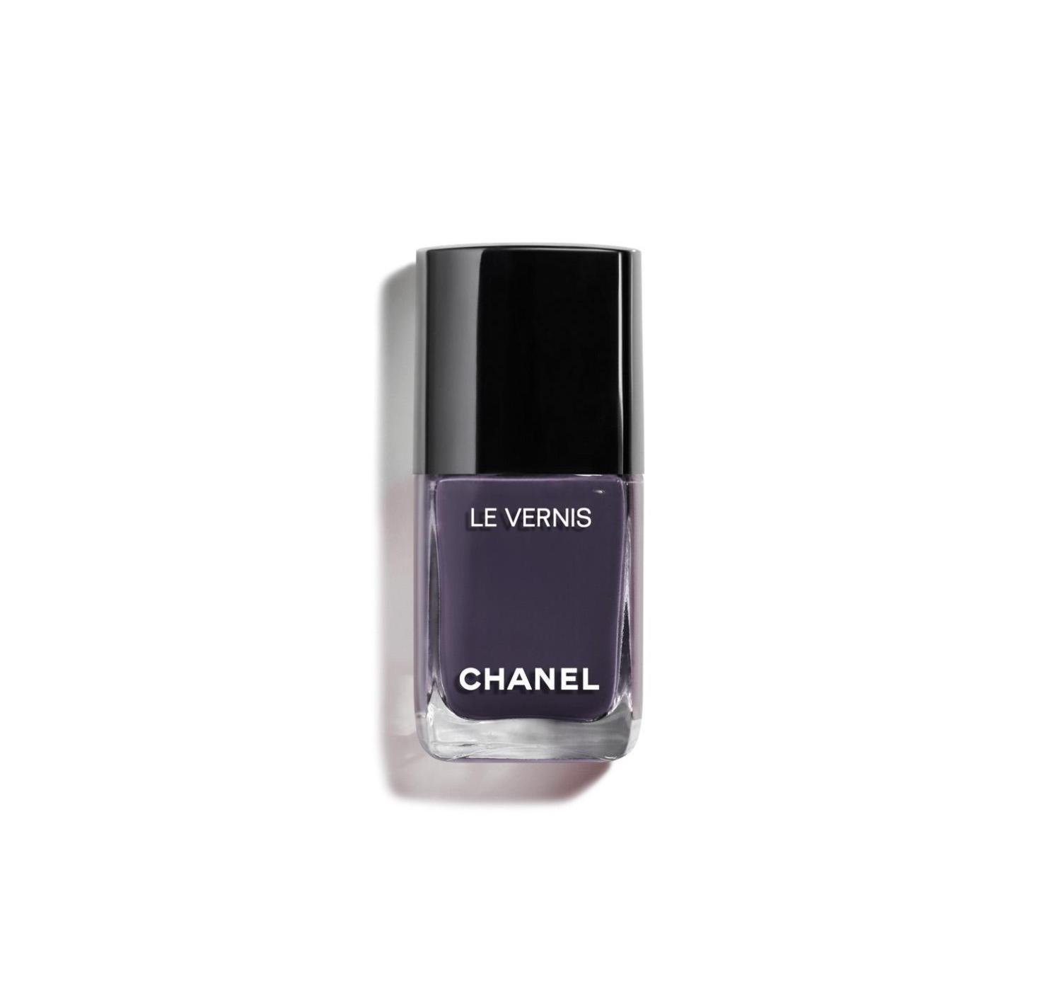 CHANEL コフレ FASHIONSNAP on X: 