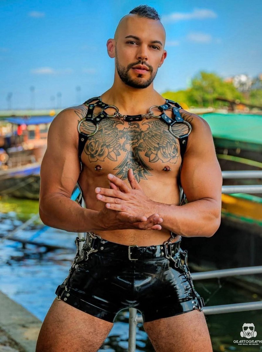 Shinylover tweet media