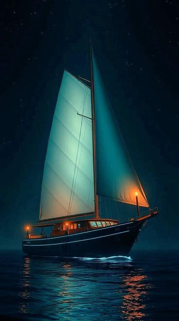 yassineAG383902's tweet image. اللهم ذكرنا إذا نسينا وصوبنا إذا أخطأناوأرشدنا إلى كل ماهو صحيح إذا إحترنا وأجعل سعينا في رِضاك وأجعل نهاية دربنا جنّة عرضها السموات والأرض