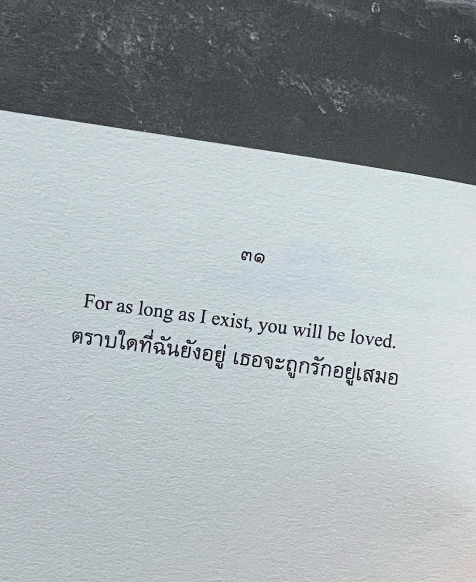 demithepoet's tweet photo. ⠀

⠀ ⠀侯明昊 εїз ⟢

⠀ https://t.co/PT5Lb7g2oT
