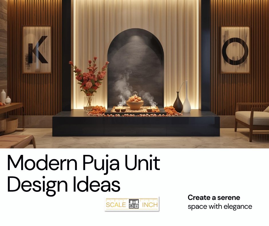 scaleinch's tweet photo. Bring divine serenity home with our handcrafted Puja units. Graceful design meets sacred tradition. 

Call us at 7676760027 or mail us at info@scaleinch.com
Visit https://t.co/RTEKJn10BW for more details.

#PujaUnit #HomeTemple #SpiritualVibes #VastuDecor #IndianInteriors https://t.co/KcCzlnRkuo