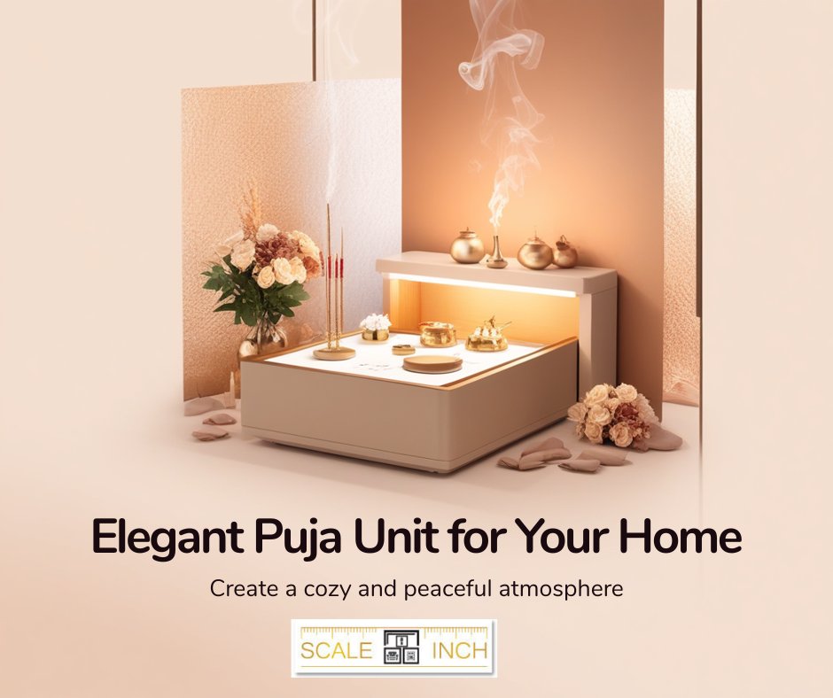 scaleinch's tweet photo. Bring divine serenity home with our handcrafted Puja units. Graceful design meets sacred tradition. 

Call us at 7676760027 or mail us at info@scaleinch.com
Visit https://t.co/RTEKJn10BW for more details.

#PujaUnit #HomeTemple #SpiritualVibes #VastuDecor #IndianInteriors https://t.co/KcCzlnRkuo