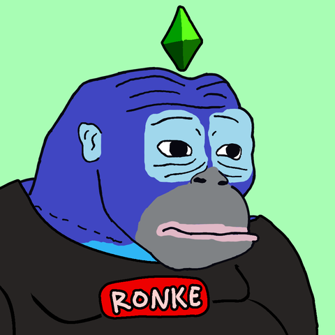 Decco.ron tweet media