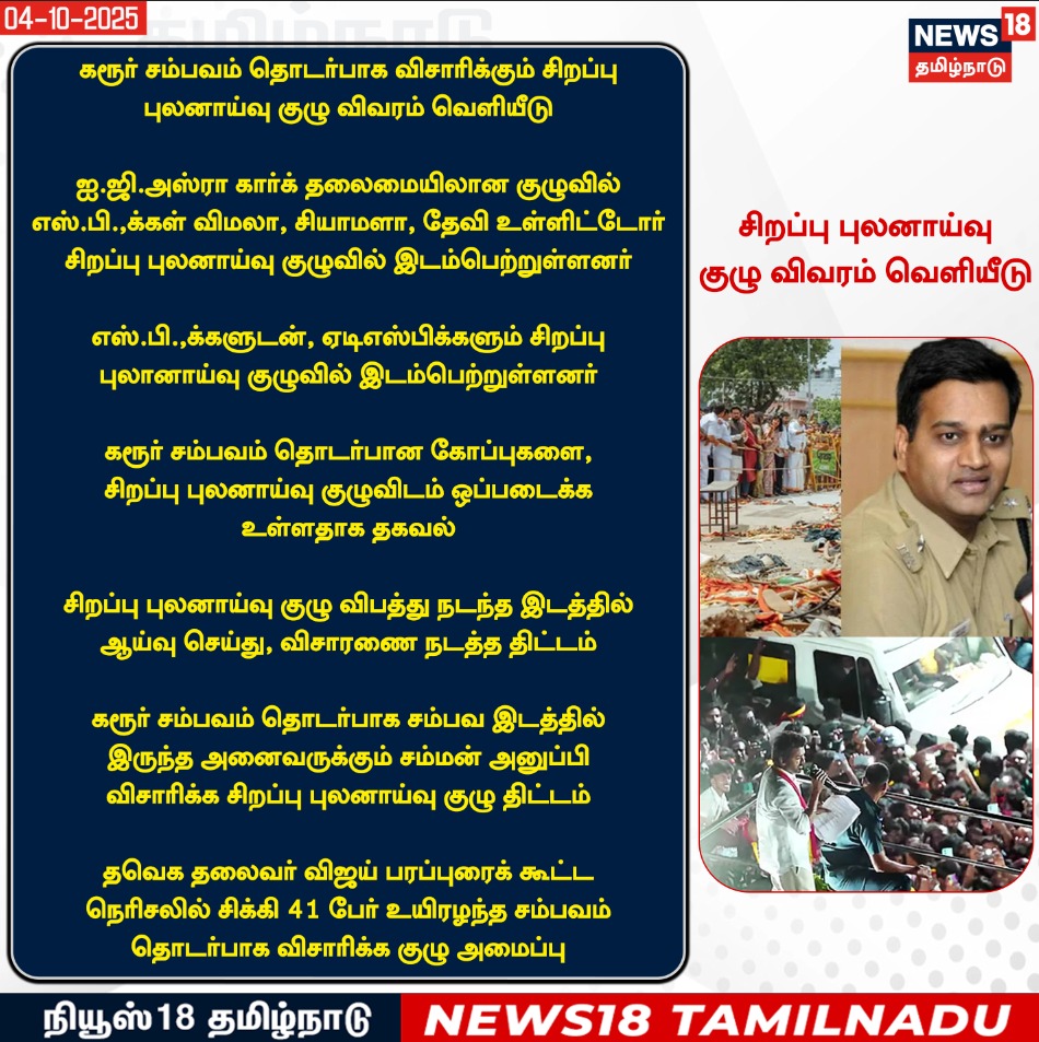 karthickselvaa's tweet image. 