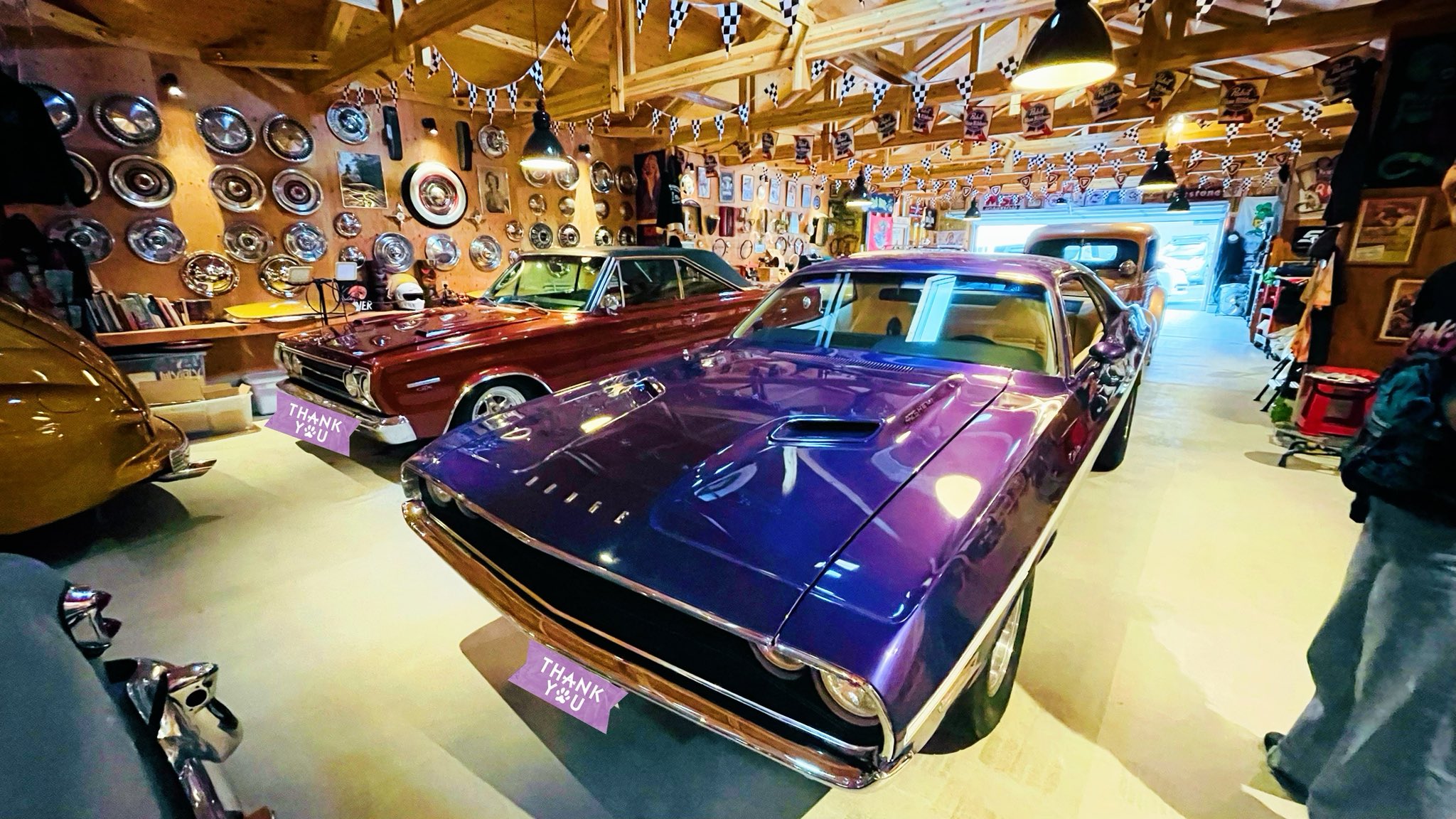 ひろみちゃんねる@毎週月曜22時〜生配信中❗️😈 on X: 