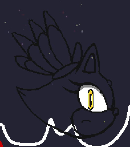 I think I found a method to arting q-q