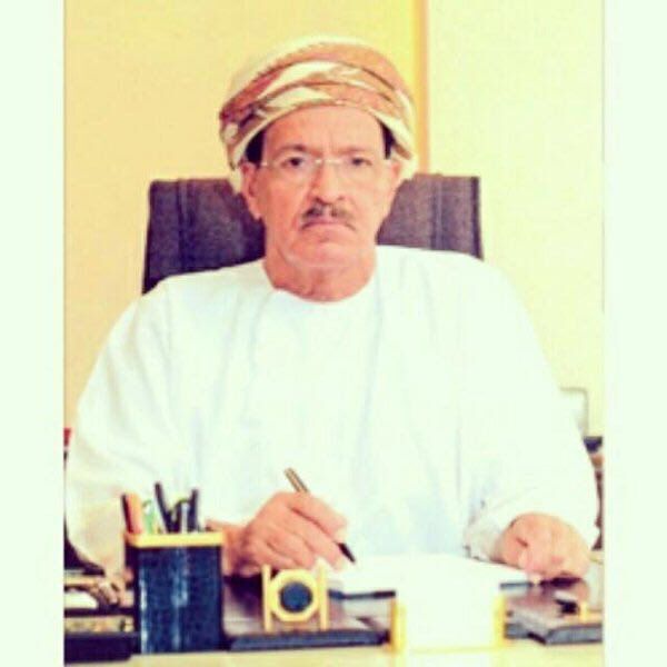 salamsaqat's tweet photo. خالص التعازي والمواساه إلى كافة اسرة المرحوم الشيخ سالم بن سعيد أل فنه العريمي  نسأل الله له الرحمة والمغفرة والعتق من النار والمصاب واحد والفقد كبير  والاحو له  ولاقوة الابالله 

#سالم_بن_سعيد_ال_فنة_العريمي https://t.co/IuHQlUc7eo