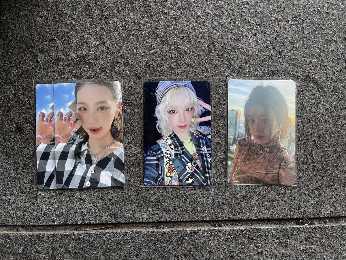 ٍٛ . ̫ . ٛ ٍ tweet media