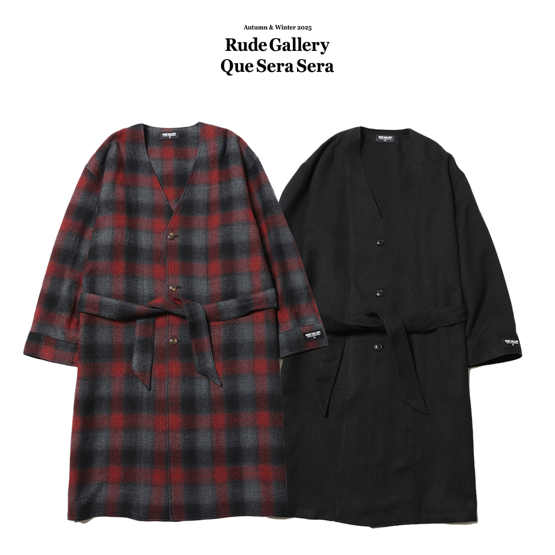 RUDE GALLERY (@rude_gallery) / X