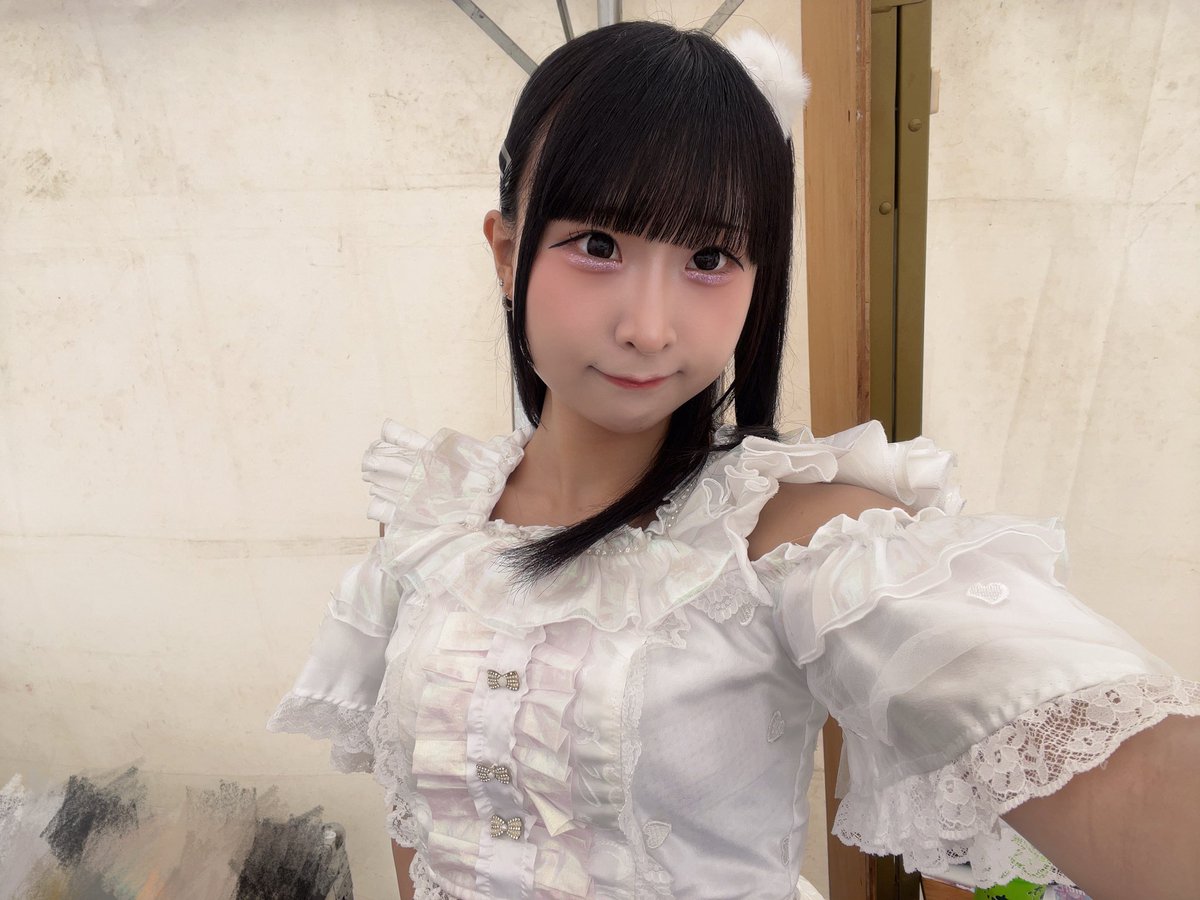 ねむねむ 白瀬ねむ🐹【Lapis】 on X: