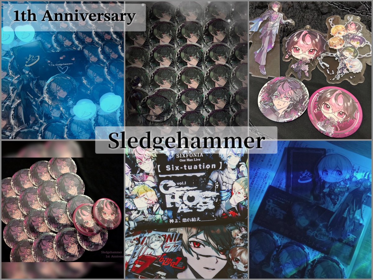 𝒚𝒖𝒓̈э𓈒𓂂𓇬 🎼🍵🖋 (@Yura10_photo) / Posts / X