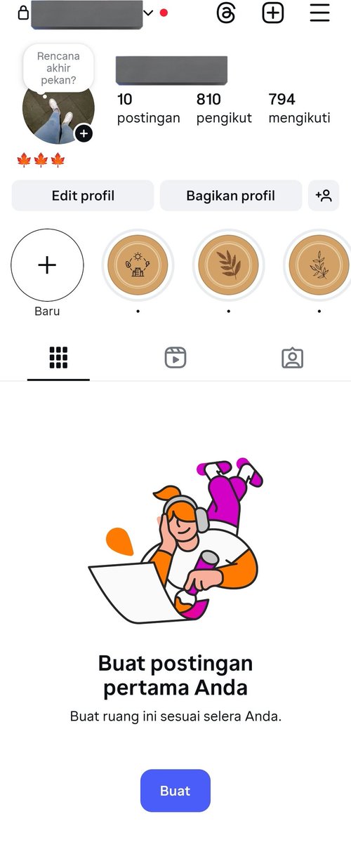 mipannnnn tweet media