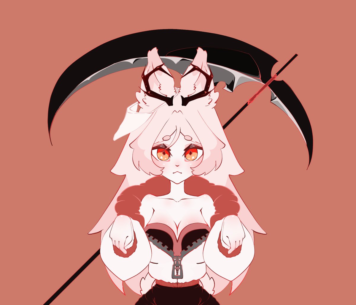 Pluto_Geist's tweet photo. @vonderwick uuuuu these r so cute https://t.co/VaAkWWSg9E