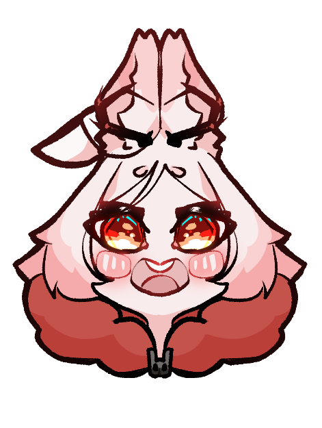 Pluto_Geist's tweet photo. @vonderwick uuuuu these r so cute https://t.co/VaAkWWSg9E