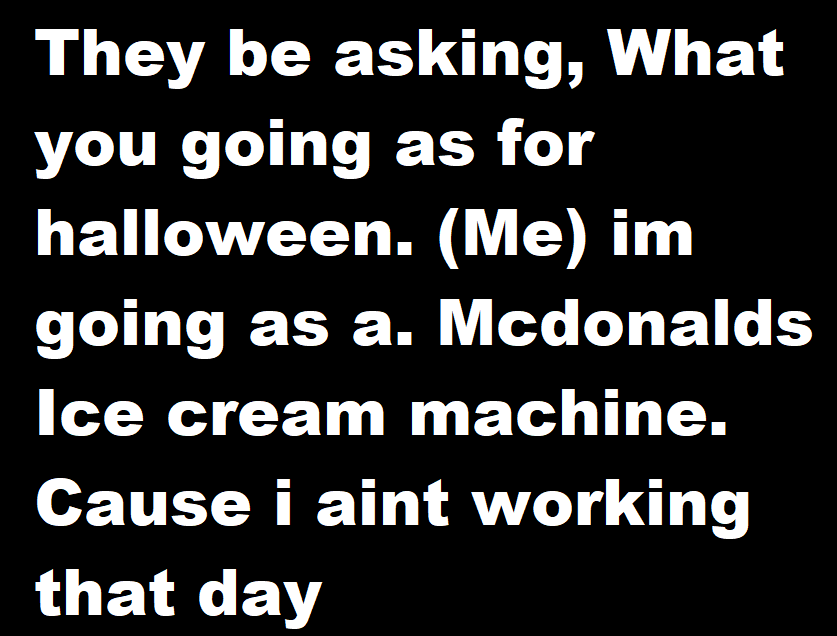 Alucard Bloodream tweet media