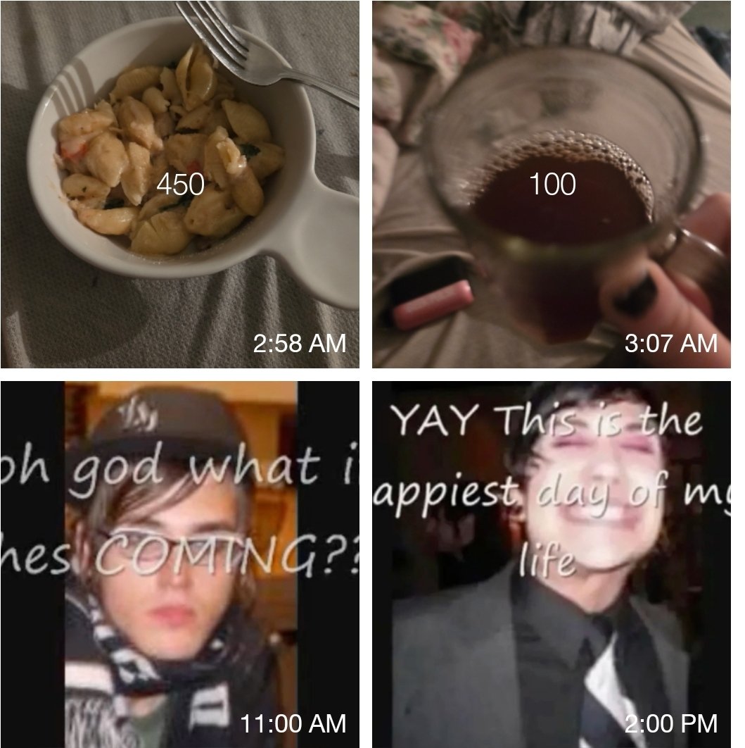hom0emo_'s tweet image. wieiad yesterday btw , i also had a sandwich and fries that i purged and becuase love is in the air im not going to try and find out how many calories i probably maybe absorbed , i water flushed we r #chillin OK