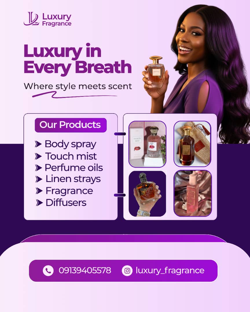 The process.

The final design.

A creative ad design for Luxury fragrance.

Hire me for next design project.