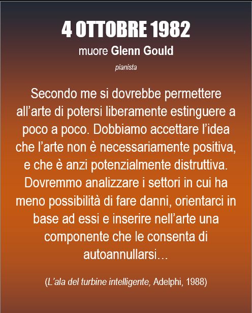 akraeides's tweet image. 