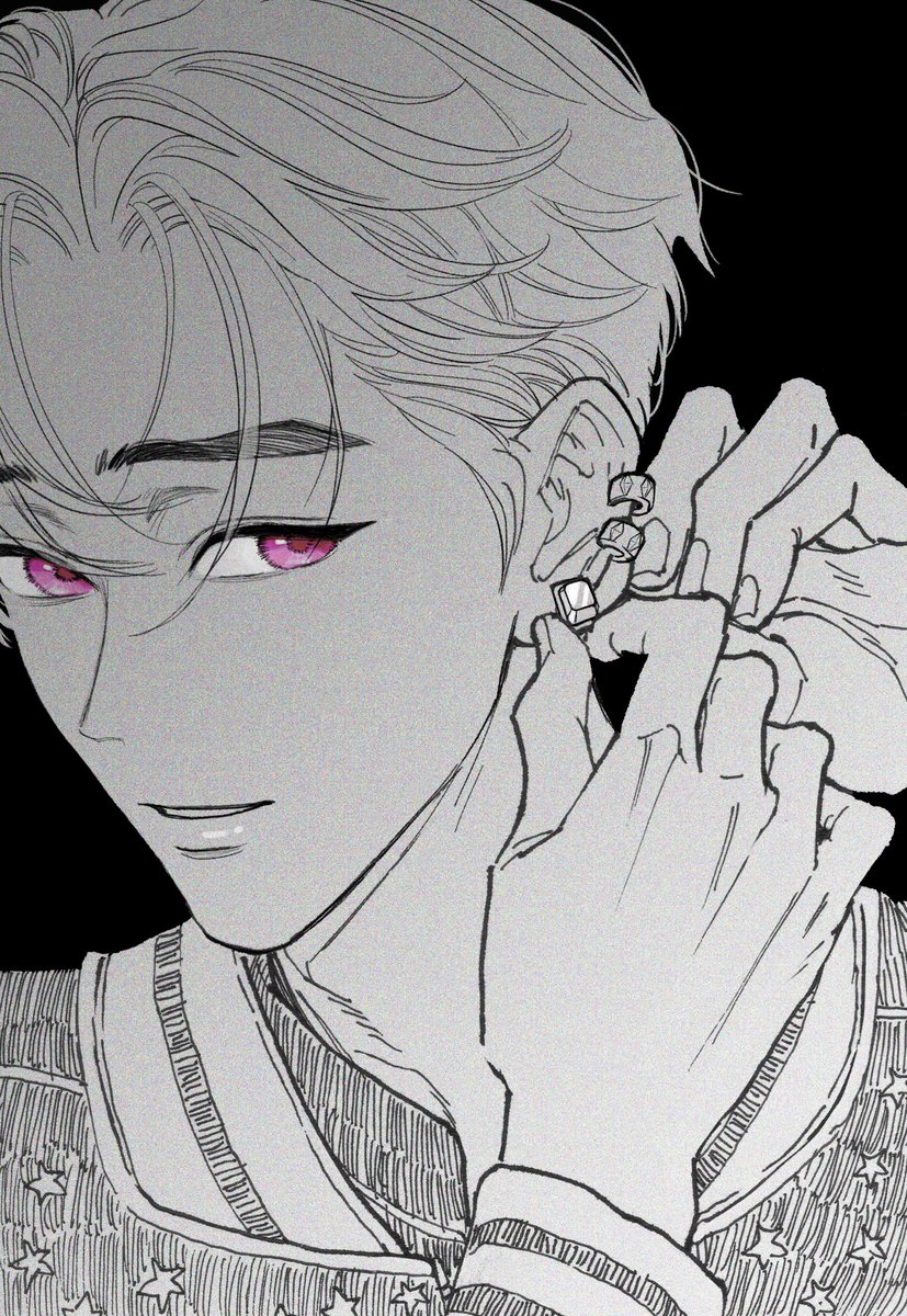 😏🐬😈
————
#plave #플레이브
#yejun #예준