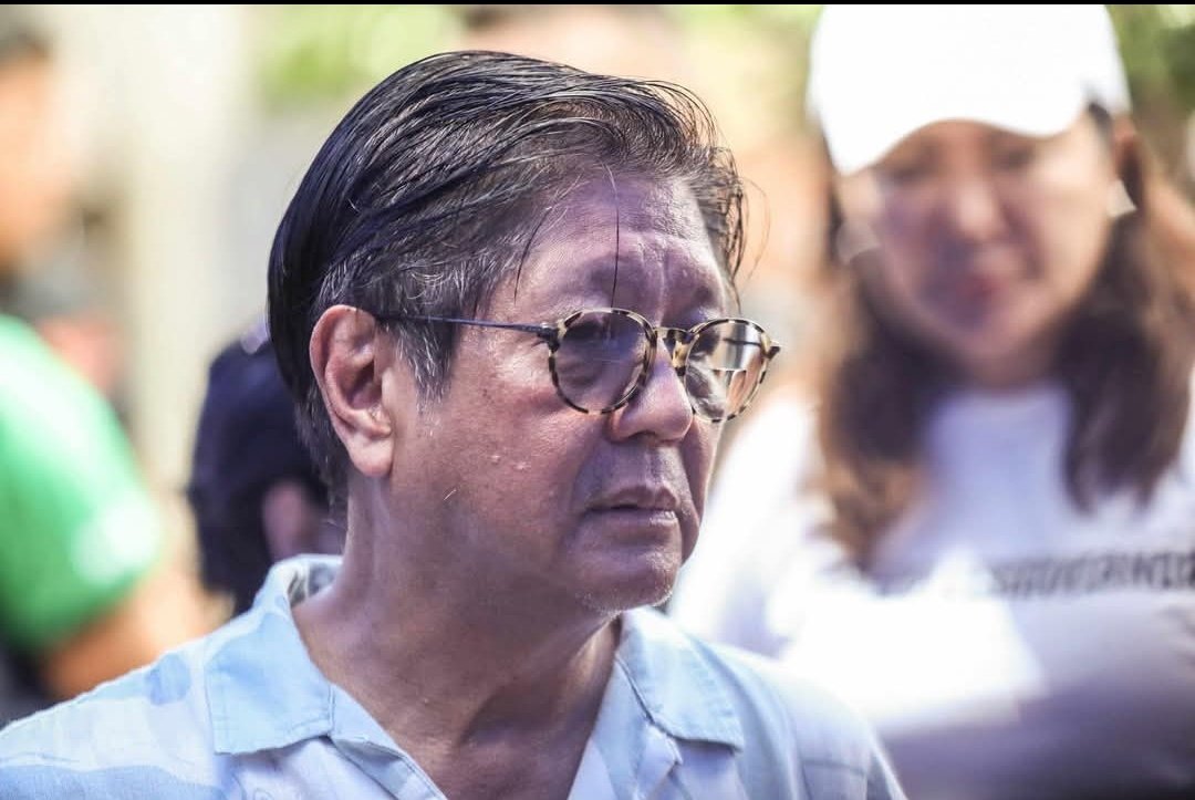 Cece 🇵🇭 tweet media