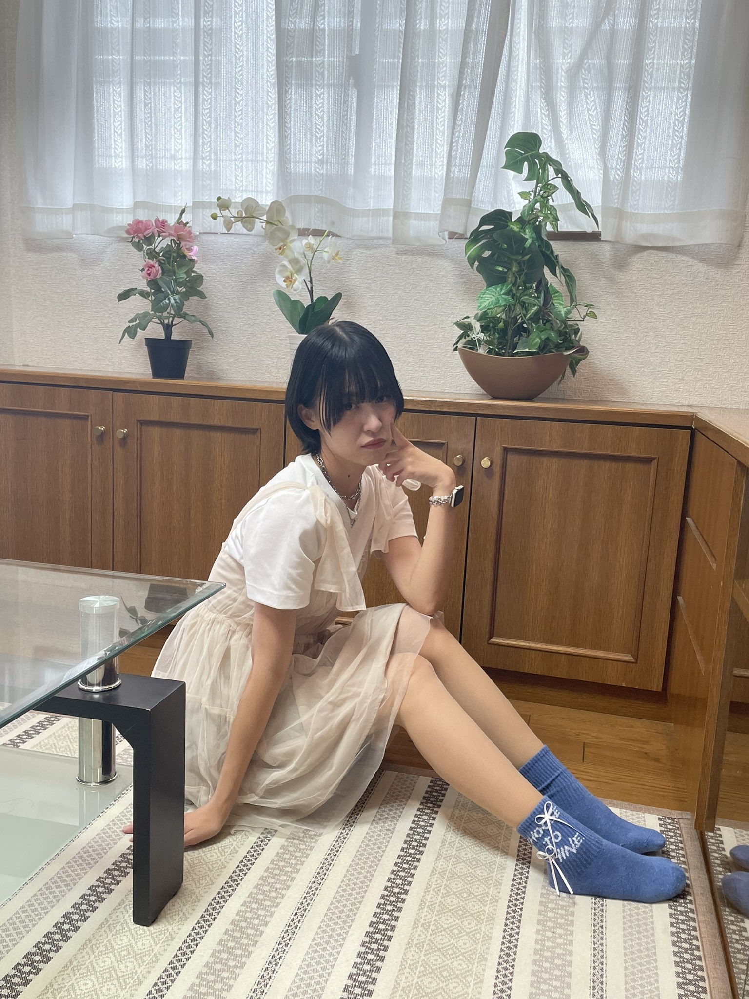 みーたん⚠︎プロフィール参照 みーたん - Search / X