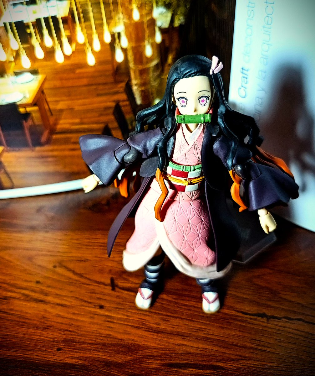 🪐Galactical Donuts🍩 tweet media