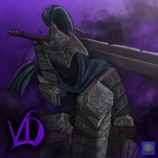 Roblox Fess tweet media