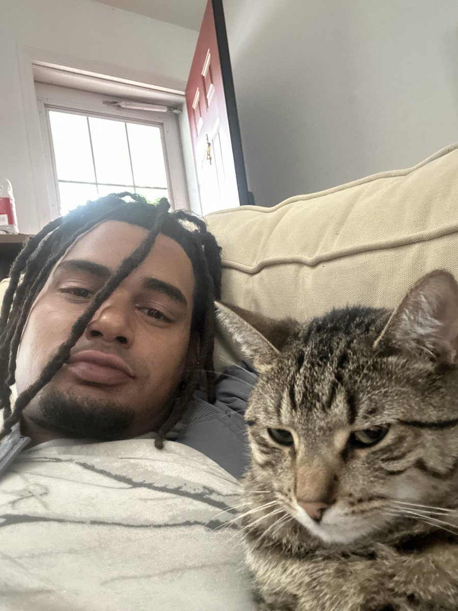 Kdaddy365's tweet photo. Life’s been good 😎 https://t.co/ffXwJKn3bz