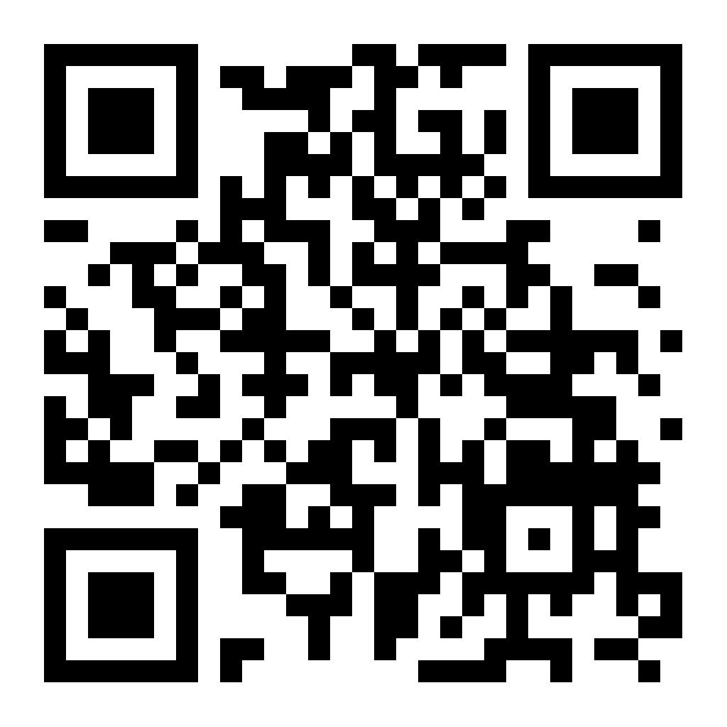 IllesPal tweet media