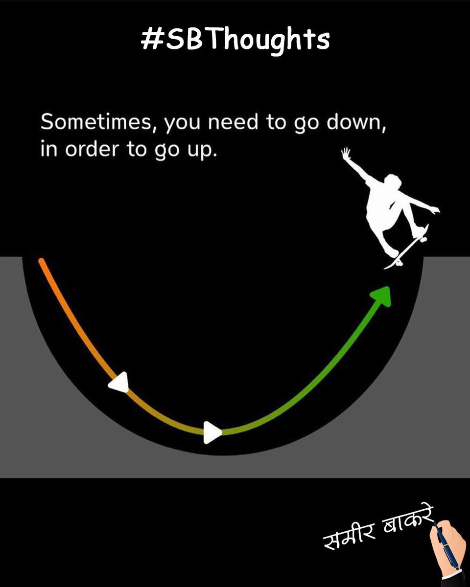 bakre_samir's tweet photo. #Motivation #Inspiration #Quotes #PositiveVibes #PositiveThinking #DailyQuotes #SuccessMindset #InspirationalQuotes #MotivationalQuotes #GoodVibesOnly #SelfImprovement #SBThoughts https://t.co/2kMHxVgDw9