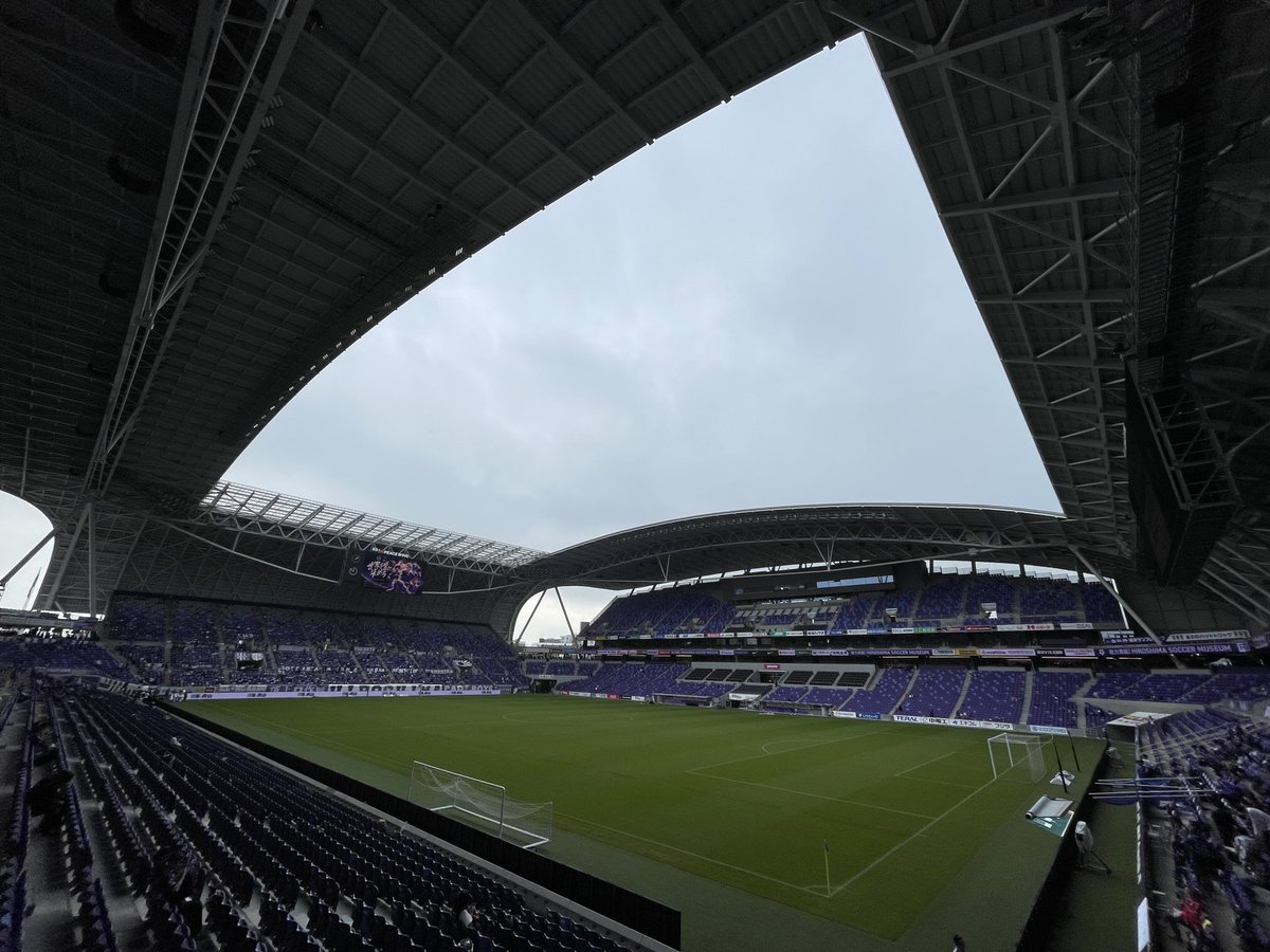 今日はここから　#zelvia